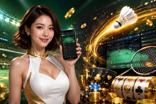 bt5555