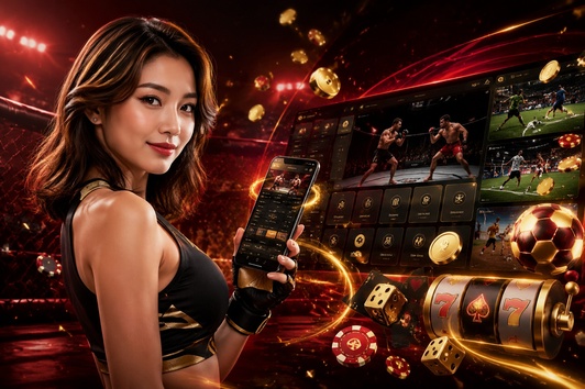 bt5555