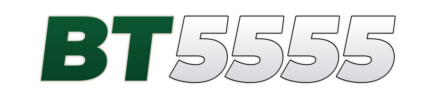 bt5555
